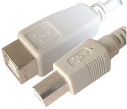   USB Bm-BF, 1.8